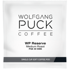 Hotel 4-Cup Filter - 25-Pack