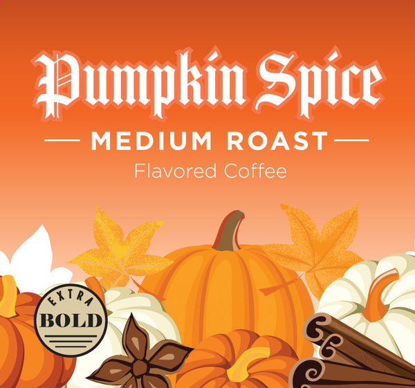 【HS】アンスリウム　pumpkin spice Pumpkin Spice for Sale - Nelson's Tea