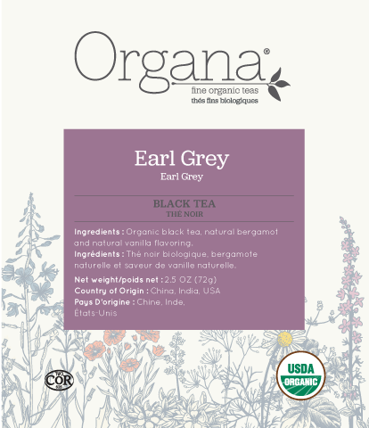 Organa-Pod-Film---Earl-Grey-