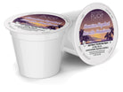 RealCup - 24 ct box - For use in Keurig style capsule brewers