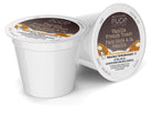RealCup - 24 ct box - For use in Keurig style capsule brewers