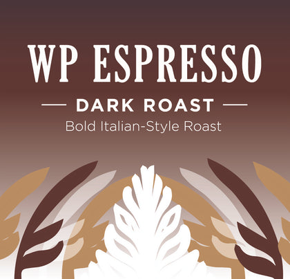 WP Espresso