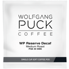 Hotel 4-Cup Filter - 25-Pack