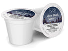RealCup - 24 ct box - For use in Keurig style capsule brewers