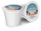 RealCup - 24 ct box - For use in Keurig style capsule brewers
